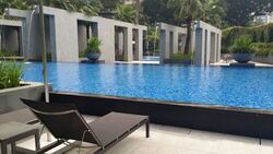 Trellis Towers (D12), Condominium #631124761